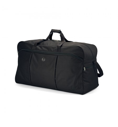 Saco Viagem 80x47x36cm XL Preto 1un