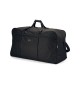 Saco Viagem 80x47x36cm XL Preto 1un