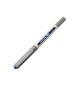 Marcador Roller Uniball Eye Fine UB157 0,7mm Azul 1un