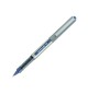 Marcador Roller Uniball Eye Fine UB157 0,7mm Azul 1un