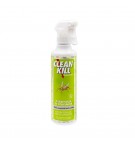 Inseticida Cleankill (Todos os Insectos) Interior 375ml