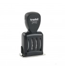 Datador Chapa 60mmx40mm Trodat 2910/P07 ISO