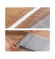 Sacos Plástico Pala Adesiva 220x310mm 1000un