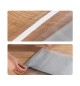 Sacos Plástico Pala Adesiva 220x310mm 1000un