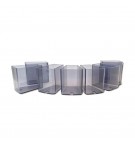 Copo para Moedas Contadora 1200/1250 8un