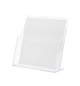 Expositor Mesa 120x220x230mm A4 Vertical