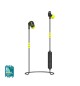 Auriculares Bluetooth Freedom Athletics II Preto/Amarelo