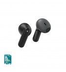 Auriculares Bluetooth Hama Freedom Light II Preto