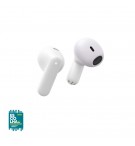 Auriculares Bluetooth Hama Freedom Light II Branco