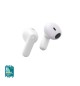 Auriculares Bluetooth Hama Freedom Light II Branco