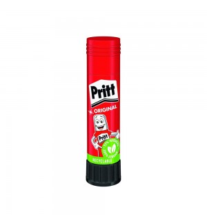Cola Stick 11gr PRITT PK411
