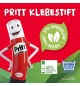 Cola Stick 11gr PRITT PK411