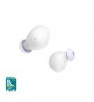 Auriculares Bluetooth Hama Freedom Buddy II Branco