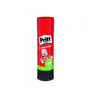 Cola Stick 22gr PRITT PK611
