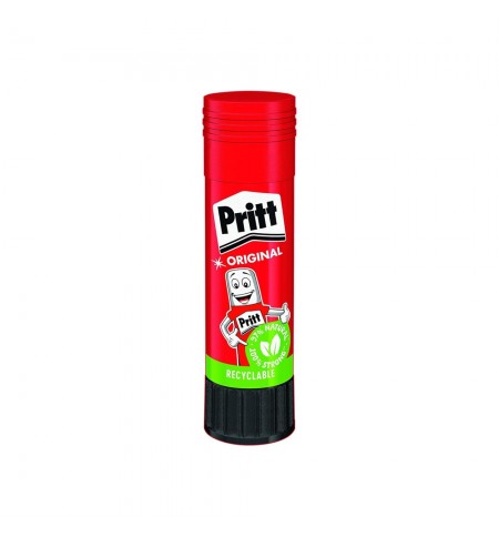Cola Stick 22gr PRITT PK611