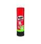 Cola Stick 22gr PRITT PK611