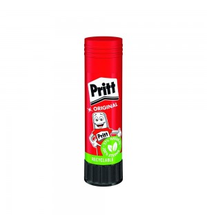 Cola Stick 43gr PRITT PK811