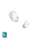 Auriculares Bluetooth Hama In-Ear Freedom Buddy Branco