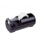 Desenrolador de Secretária para Fita 33/66mts Eagle Preto