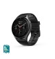 Smartwatch 8900 Preto