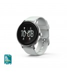 Smartwatch Fit 4910 Cinza