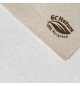 Guardanapos 40x40 2Fls Reciclados Nature P&P 100un