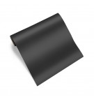 Rolo Toalhas Mesa 0,40x50m Class Airlaid Dueto Preto 1un