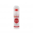 Cola Liquida 50ml Eagle 1un