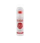 Cola Liquida 50ml Eagle 1un