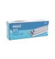 Agrafos 26/6 Eagle (2/20 Folhas) Cx5000un