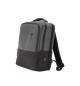 Mochila Portátil 15.0 BZ5885 Cinzento 1un