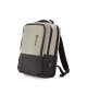 Mochila Portátil 15.0 BZ5885 Bege 1un