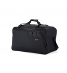 Saco Viagem 62x34x31cm Preto 1un