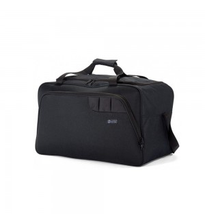 Saco Viagem 62x34x31cm Preto 1un