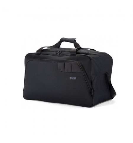 Saco Viagem 62x34x31cm Preto 1un