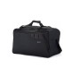 Saco Viagem 62x34x31cm Preto 1un