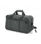 Saco Viagem 80x47x36cm XL Cinzento 1un