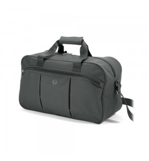 Saco Viagem 80x47x36cm XL Cinzento 1un