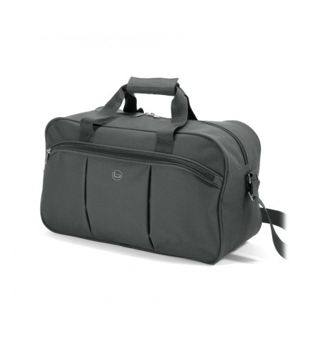 Saco Viagem 80x47x36cm XL Cinzento 1un