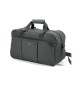 Saco Viagem 80x47x36cm XL Cinzento 1un