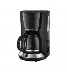 Máquina Café Filtro RUSSELL HOBBS Honeycomb