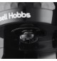 Máquina Café Filtro RUSSELL HOBBS Honeycomb