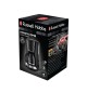 Máquina Café Filtro RUSSELL HOBBS Honeycomb