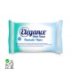 Papel Higiénico Húmido (Toalhete) Elegance Perfumado 40un