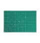 Placa de Corte A2 60x45cm Verde