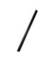 Baguete 10mm A4 Preto 100un