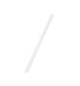 Baguete 10mm A4 Branco 100un