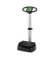 Plataforma Vibratória Evolution HM01-08Q