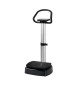 Plataforma Vibratória Evolution HM01-08QD
