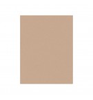 Papel Anti-Gordura 34g 28x34cm Natural 1000un